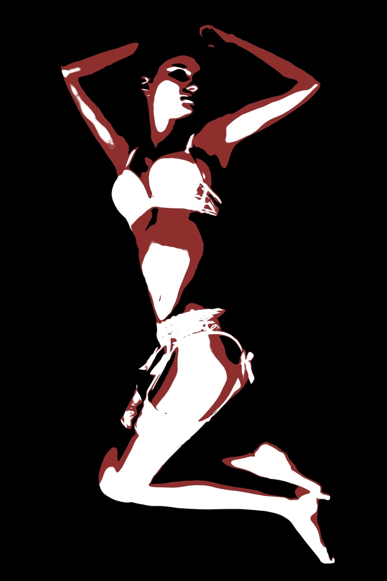 Z cover image