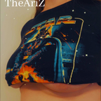 Ari avatar