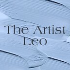 Leo avatar