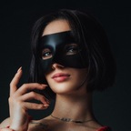A avatar