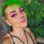 Gemma Rae avatar