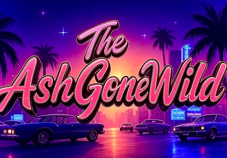 Ash Wilder banner image
