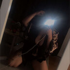 AsienBabe avatar