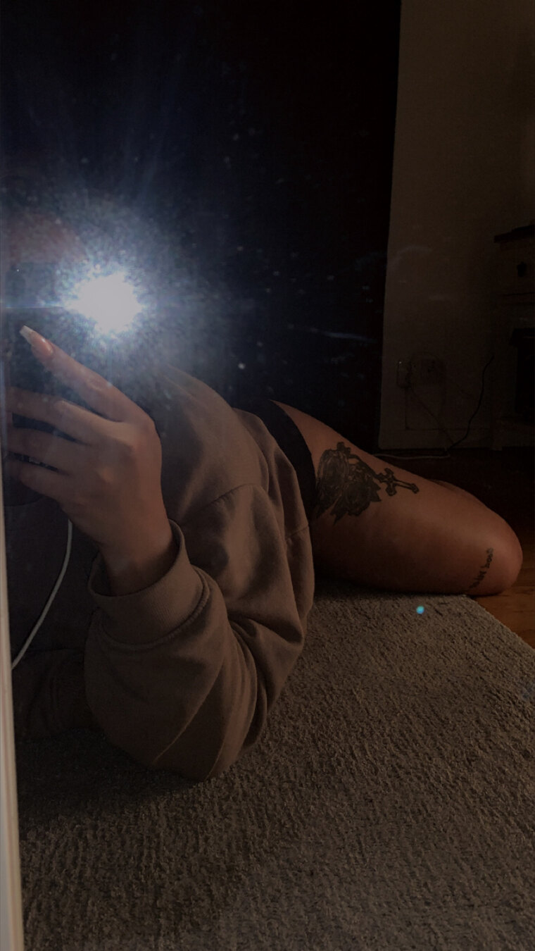 AsienBabe banner image