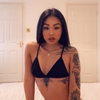 Theasianbrat avatar