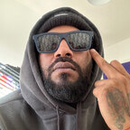 TheAsianCouplexox avatar