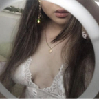 The Asian Goddess avatar
