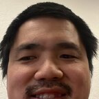 TheAsianTorch avatar