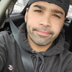 The Asmr Bro avatar