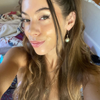 Zya avatar