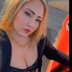 Lacy avatar