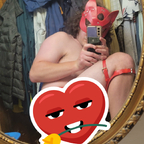 Your Secret Admirer avatar
