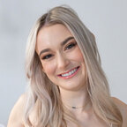 Thea Summers avatar