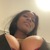 Thea Taylor avatar