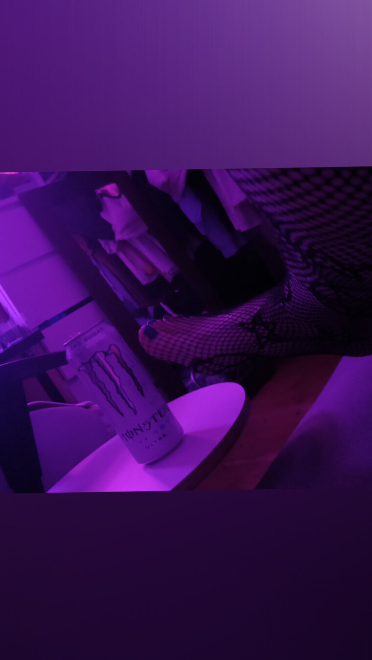 Thea🩷 banner image