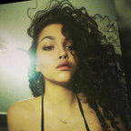 Deadly Damsel avatar