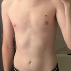 Theatricalnudes avatar