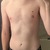 Theatricalnudes avatar