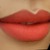 Audrey Upton avatar