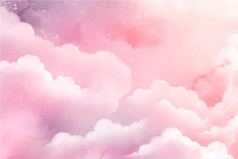 Aura cover image