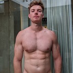 Aussiebeefbro avatar