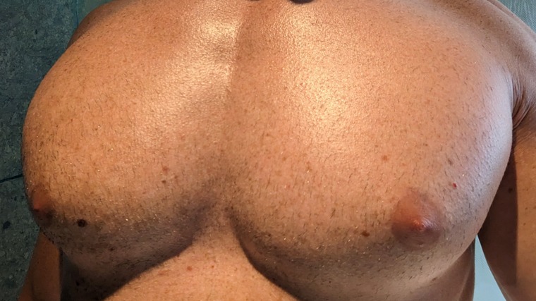 Aussiebeefbro banner image