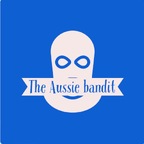 The Aussie Bandit avatar