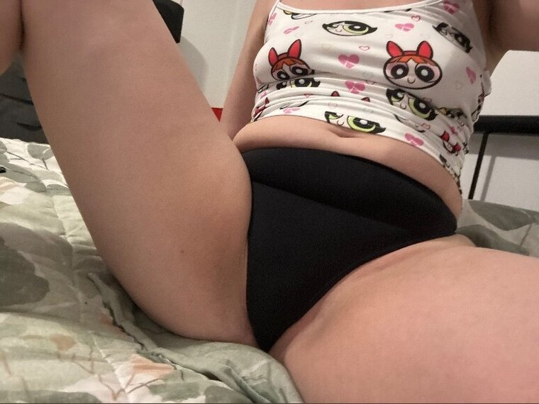 jess_h_x cover image