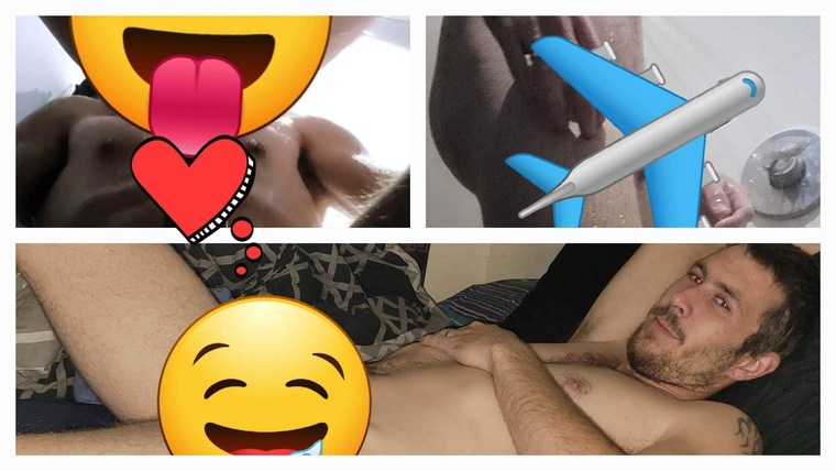 FatBoy π banner image