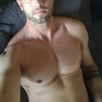 Austrianguy avatar