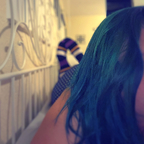Ava Asher avatar