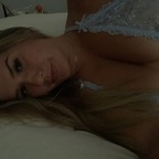 Ava Ford avatar