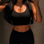 Ava Luxe avatar