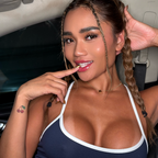 Ava Marie🇵🇭 (SAME DAY CUSTOM VIDEOS)❤️ avatar