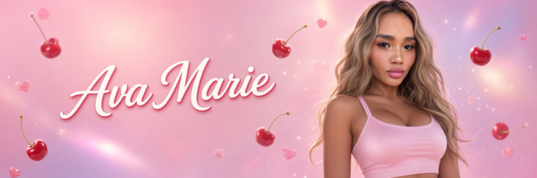 Ava Marie🇵🇭 (SAME DAY CUSTOM VIDEOS)❤️ banner image