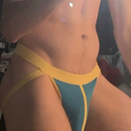 Ben Plyte avatar