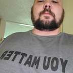 The Average Dad Bod avatar