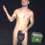 TheAverageJay avatar
