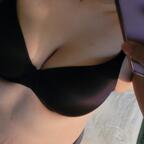 Avery Fox avatar