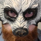 Avery Wolf avatar