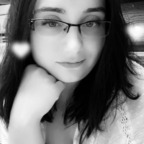 Kara avatar