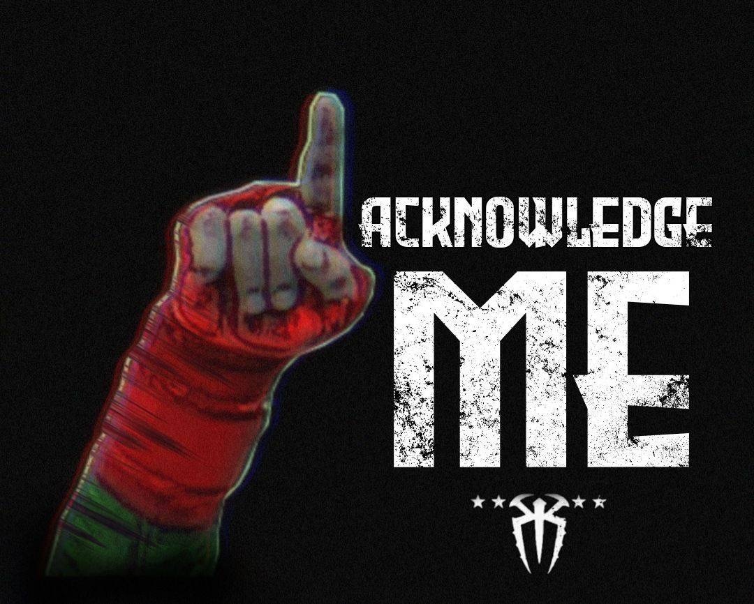 Deadpool Joey banner image