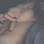 LucyL avatar