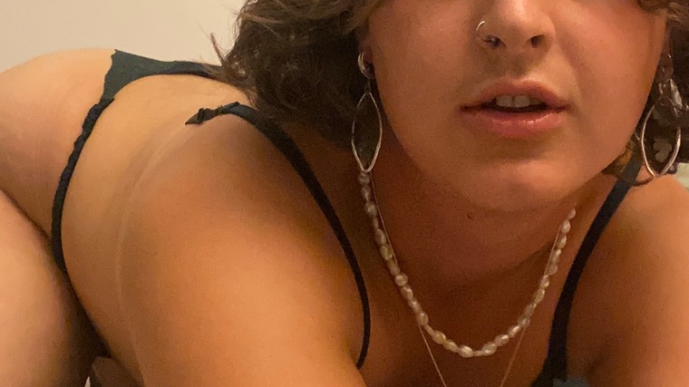 Emily 💛 cover image