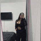 Babysexx ❤️ avatar