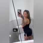 TheBabyXo avatar