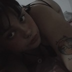 Guadalupe Paredes avatar