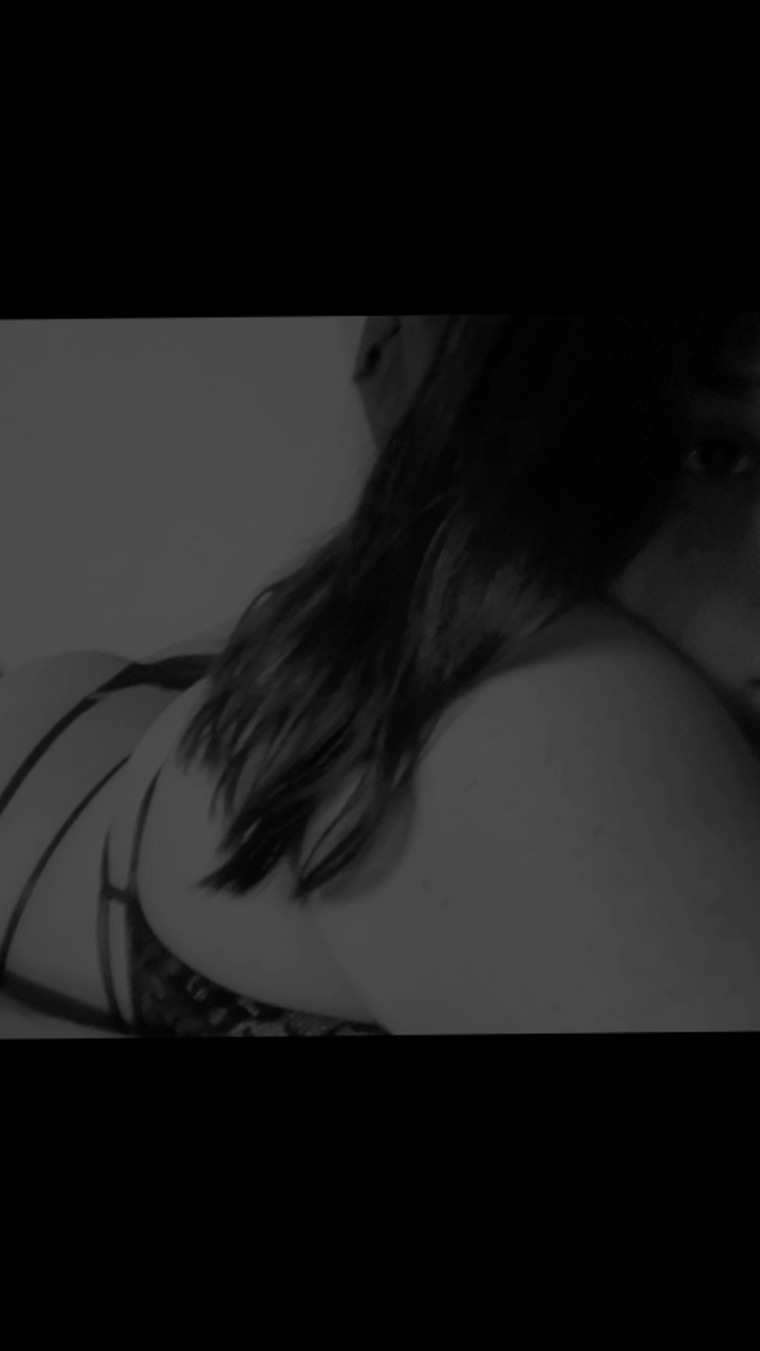 Guadalupe Paredes cover image