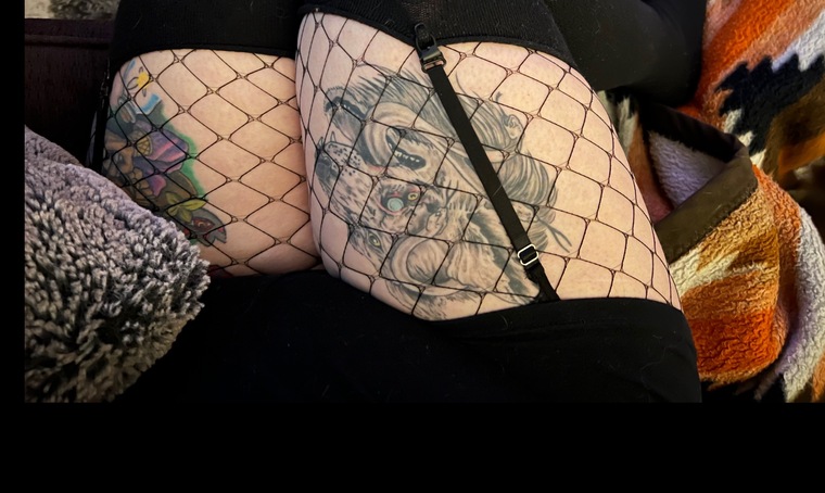 TheBackStageAlleyCat banner image