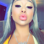 Destiny Marie avatar